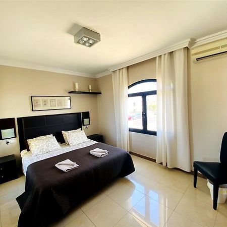 Riviera Park 1A Apartment Puerto del Carmen  Luaran gambar