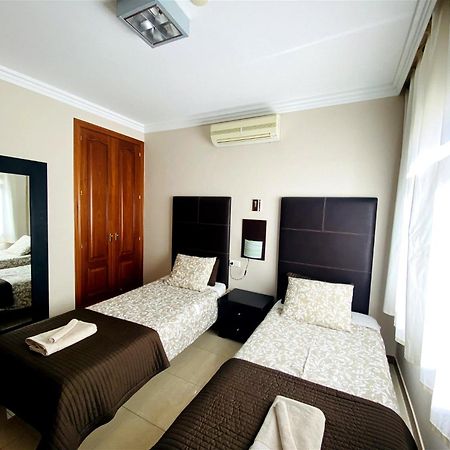 Riviera Park 1A Apartment Puerto del Carmen  Luaran gambar