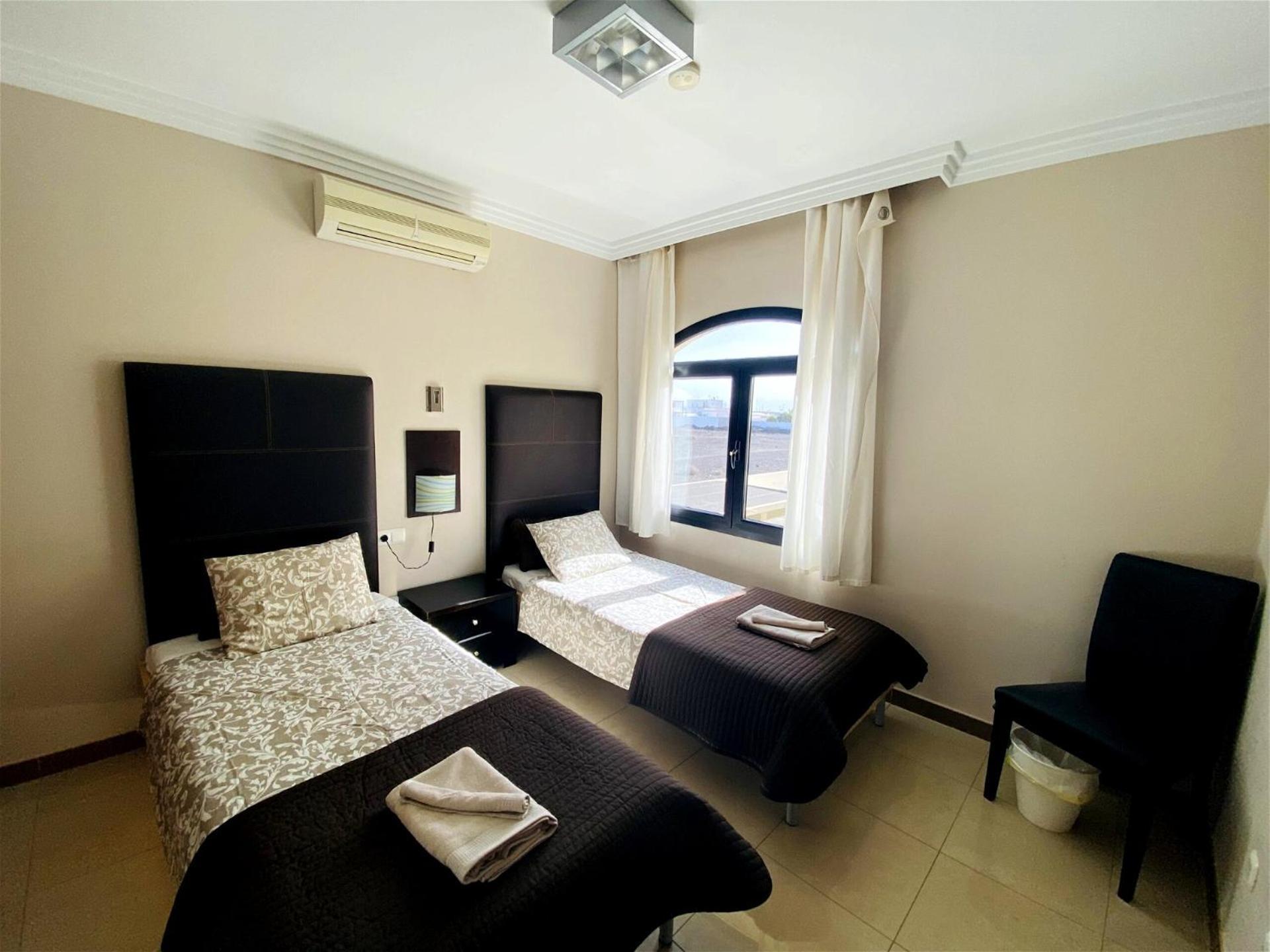 Riviera Park 1A Apartment Puerto del Carmen  Luaran gambar