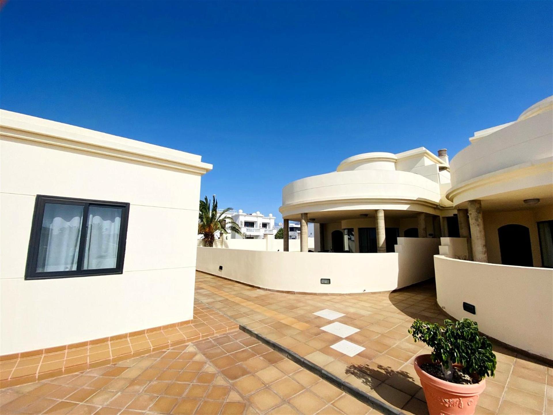 Riviera Park 1A Apartment Puerto del Carmen  Luaran gambar