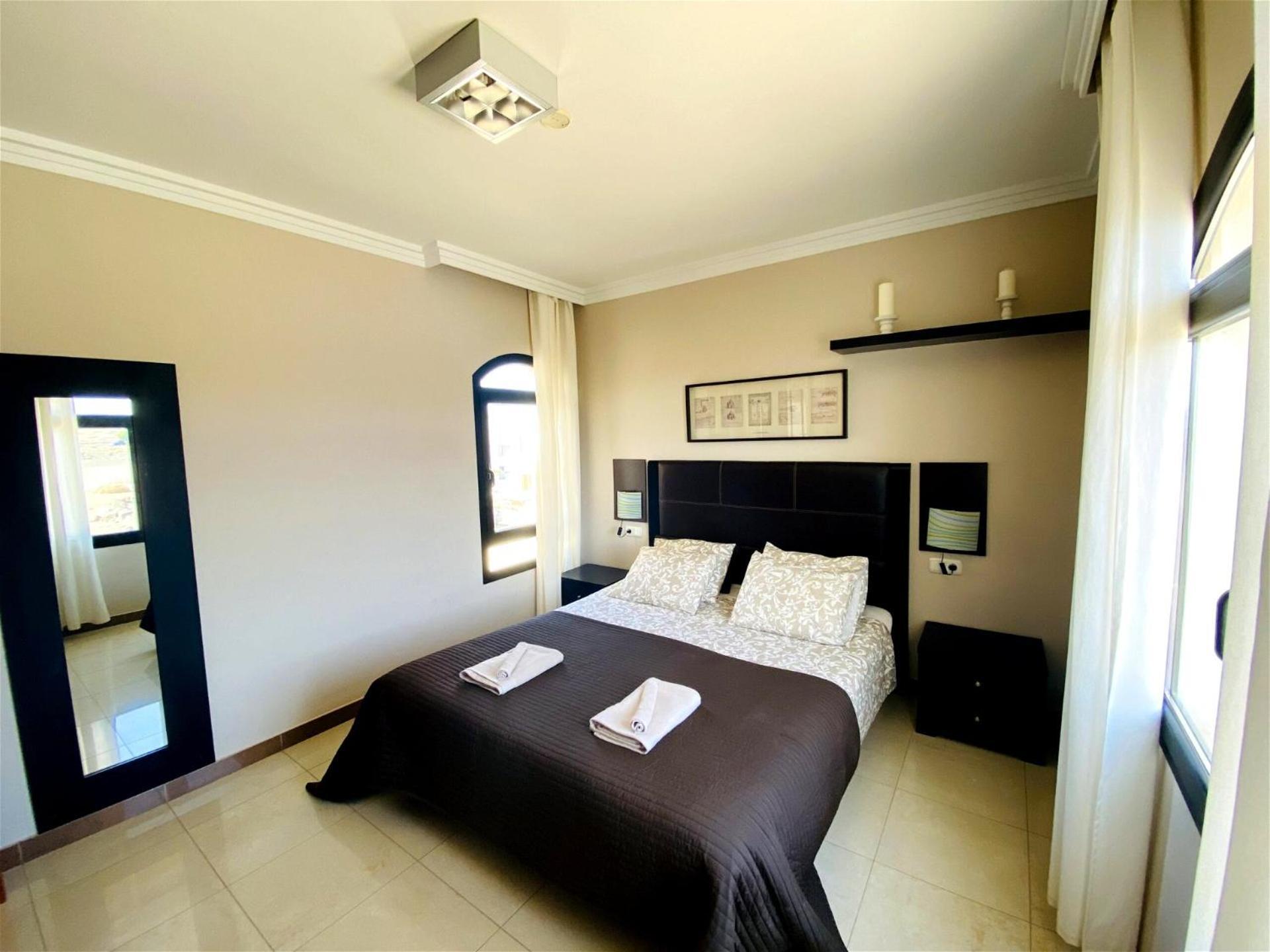 Riviera Park 1A Apartment Puerto del Carmen  Luaran gambar