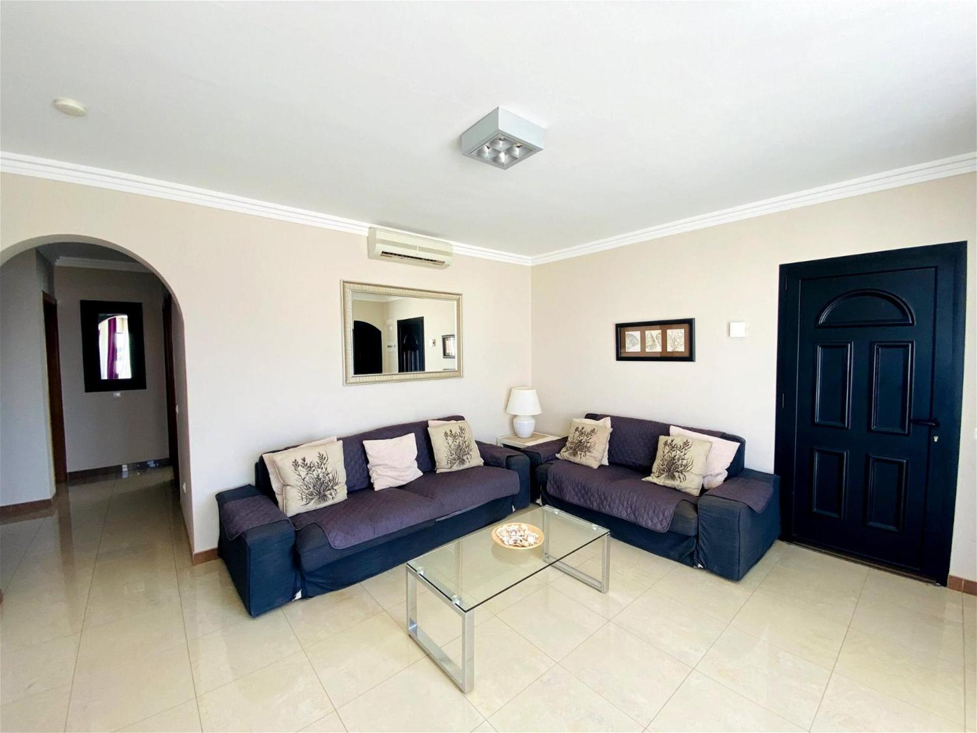 Riviera Park 1A Apartment Puerto del Carmen  Luaran gambar
